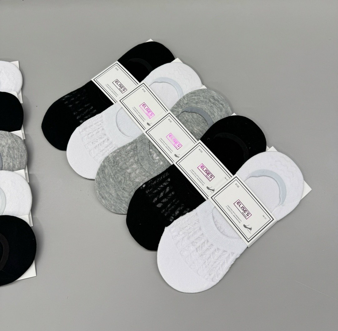 носки женские,носки женские 10 пар,следки женские,следки туркан женские,носки для женщин