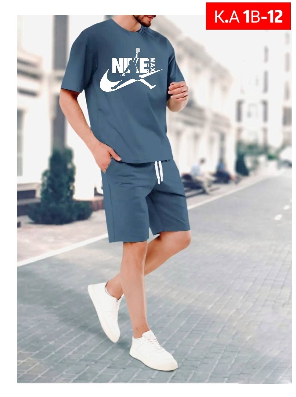 спортивный костюм летний мужской,спортивные костюм мужские с шортами,костюм спортивный мужской,мужской спортивный костюм с шортами и футболкой,спортивные костюм с шортами