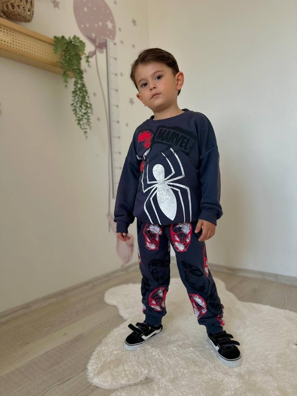 костюм детский свитшот и штаны,костюм детский свитшот,детский костюм с принтом,детские костюмы для мальчиков,детские спортивные костюмы
