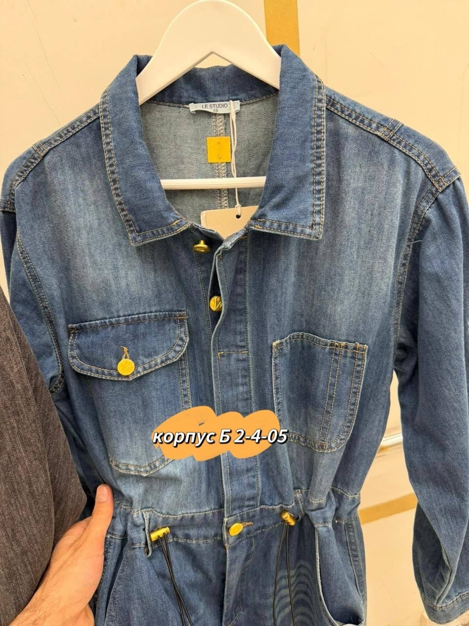 комбинезон женский джинсовый,джинсовый комбинезон,джинсовый комбез,комбинезон джинс,комбинезон