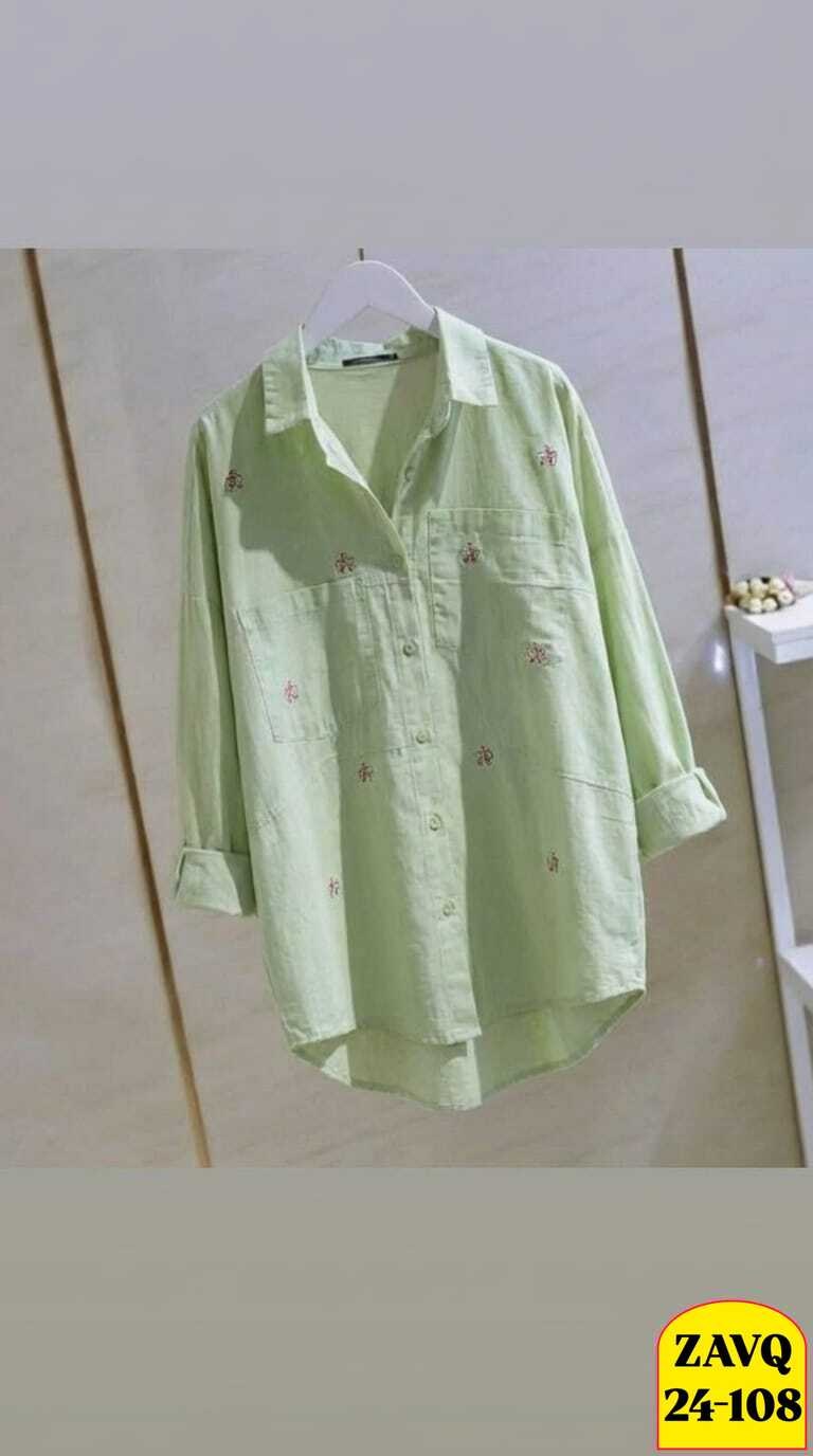 рубашка женская,повседневная рубашка,рубашка женская тканевая,рубашка,рубашка модная