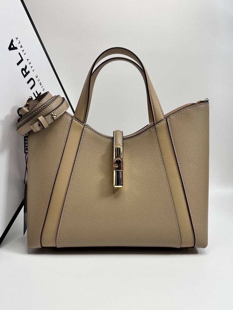 сумка,женская сумка,серая сумка,женская сумка брендовая,модная сумка