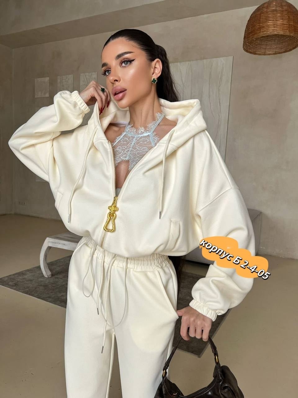 костюм женский,спортивный костюм женский,костюм спортивный,костюм,костюм двойка женский