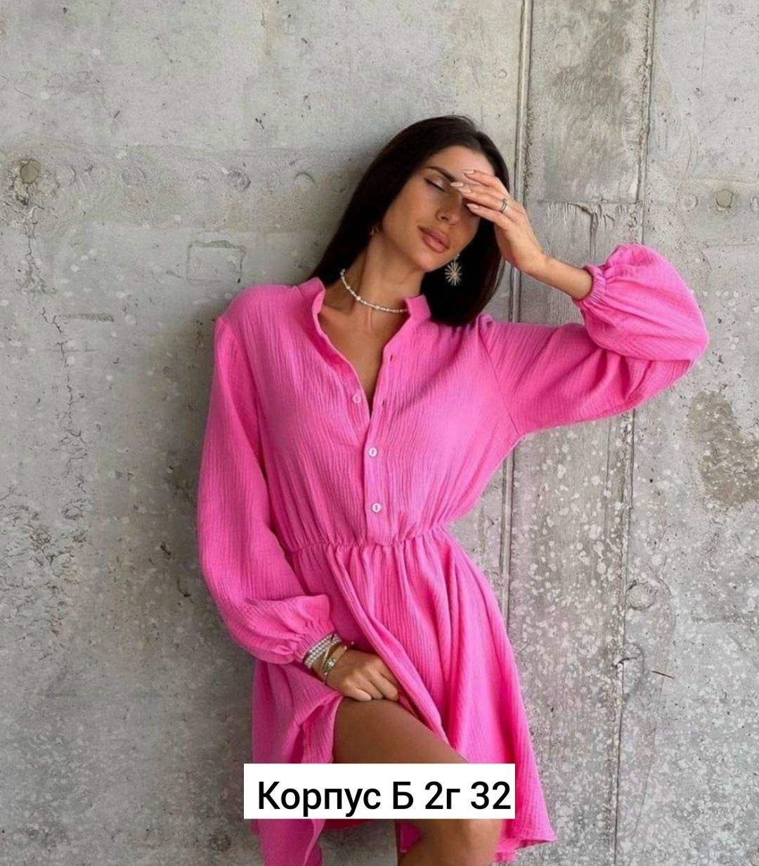 платье из муслина,легкое женское платье,платье женской,,платье муслин