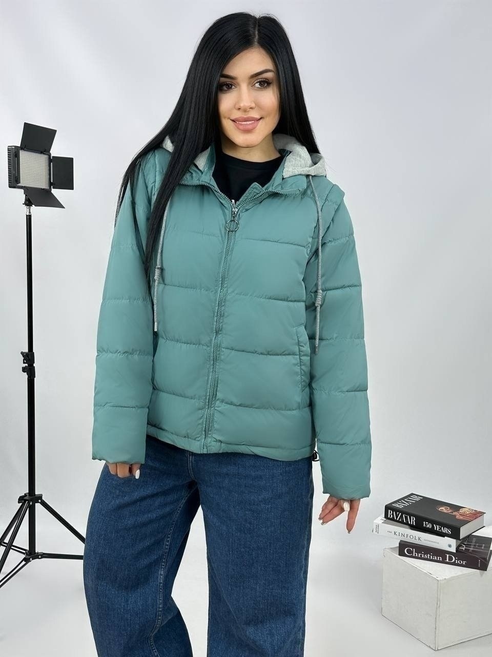 куртка женская демисезонная,куртка женская,куртка женская весенняя,куртка женская зеленая,демисезонная куртка