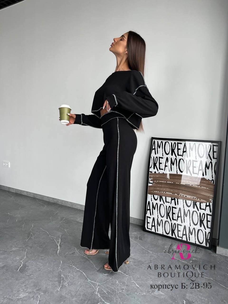 женский спортивный костюм,костюм женский,cпортивный костюм женский на флисе,спортивный костюм,костюм