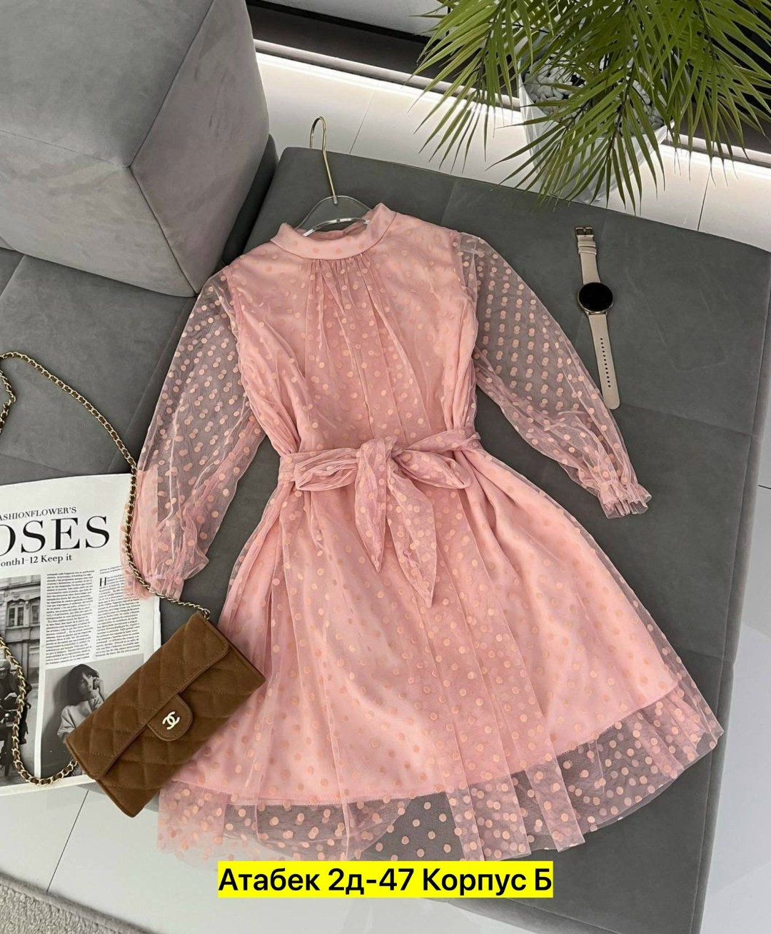 платье сетка,платья для девочек,платья ,нарядное платье,платье