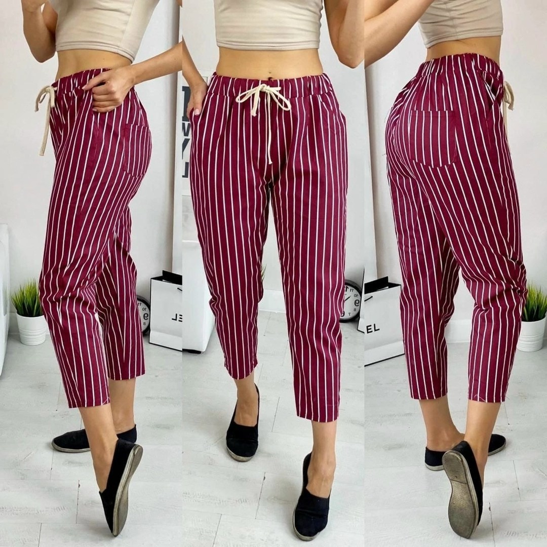 летние штаны женские,брюки женские летние,брюки женские,женские штаны,брюки трикотажные
