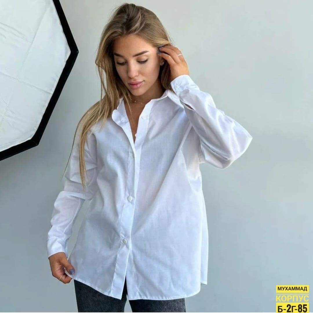 рубашка женская базовая,рубашка женская,рубашка женская белая,рубашка женская стильная,модные блузки 2026