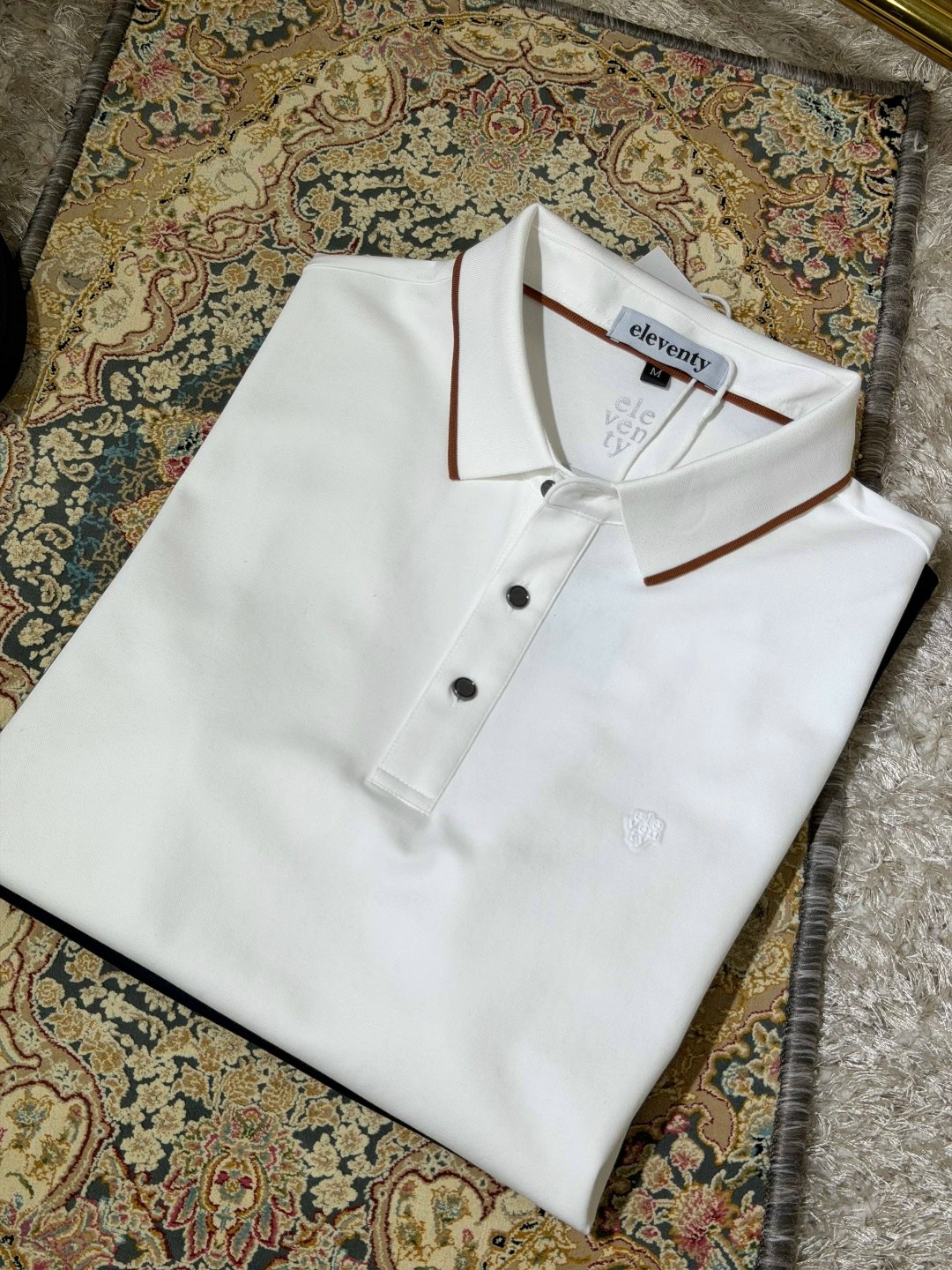 мужская мода,мужская футболка поло,повседневная рубашка,поло с коротким рукавом мужское,поло с коротким рукавом