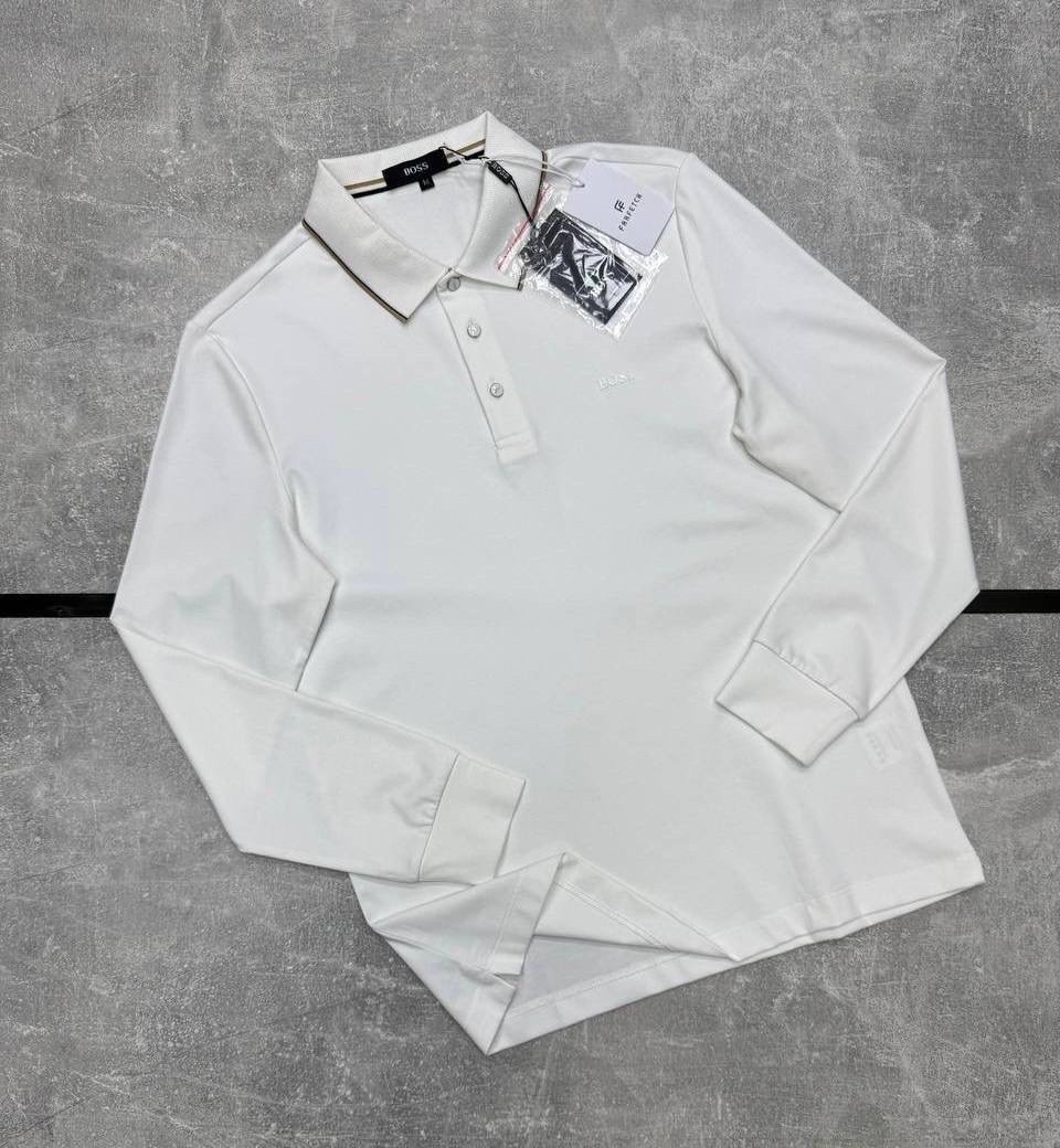 мужская кофта,поло с длинными рукавами,кофта поло,женская кофта