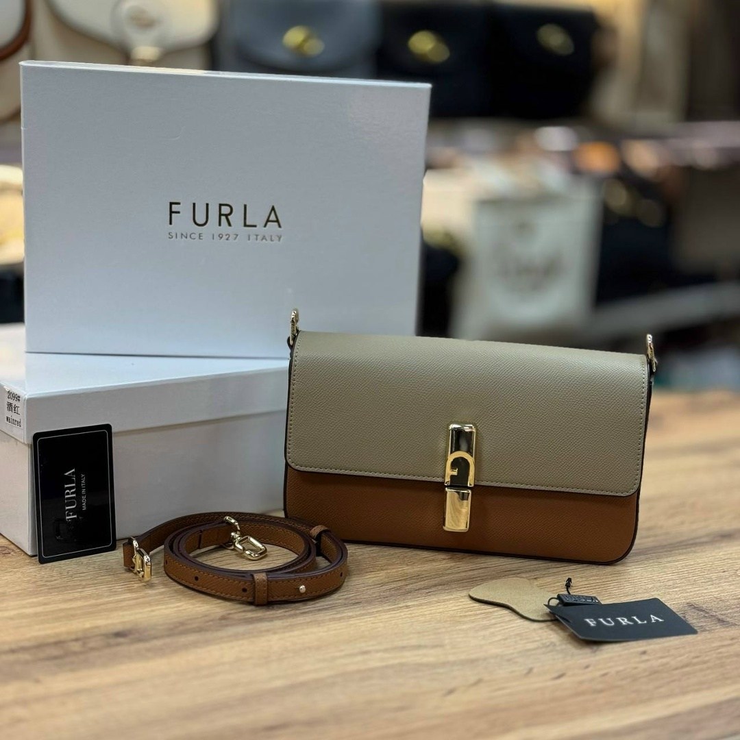 сумка,сумочки,сумки для женщин,сумки женская,модные сумки