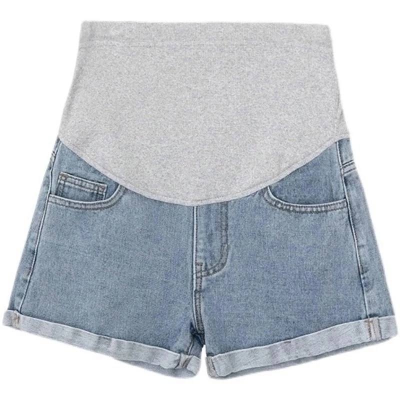 шорты для беременных,шорты для беременных джинсовые,шорты для беременных летние,шорты поддерживающие для беременных,шорты для беременных женские летние