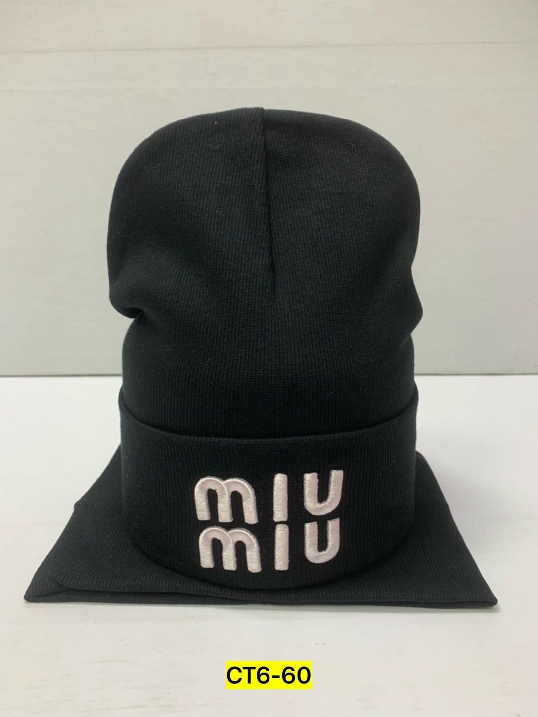 шапка двойная трикотажная,шапка и снуд для девочек,шапка трикотажная,комплект шапка и снуд,шапка и снуд