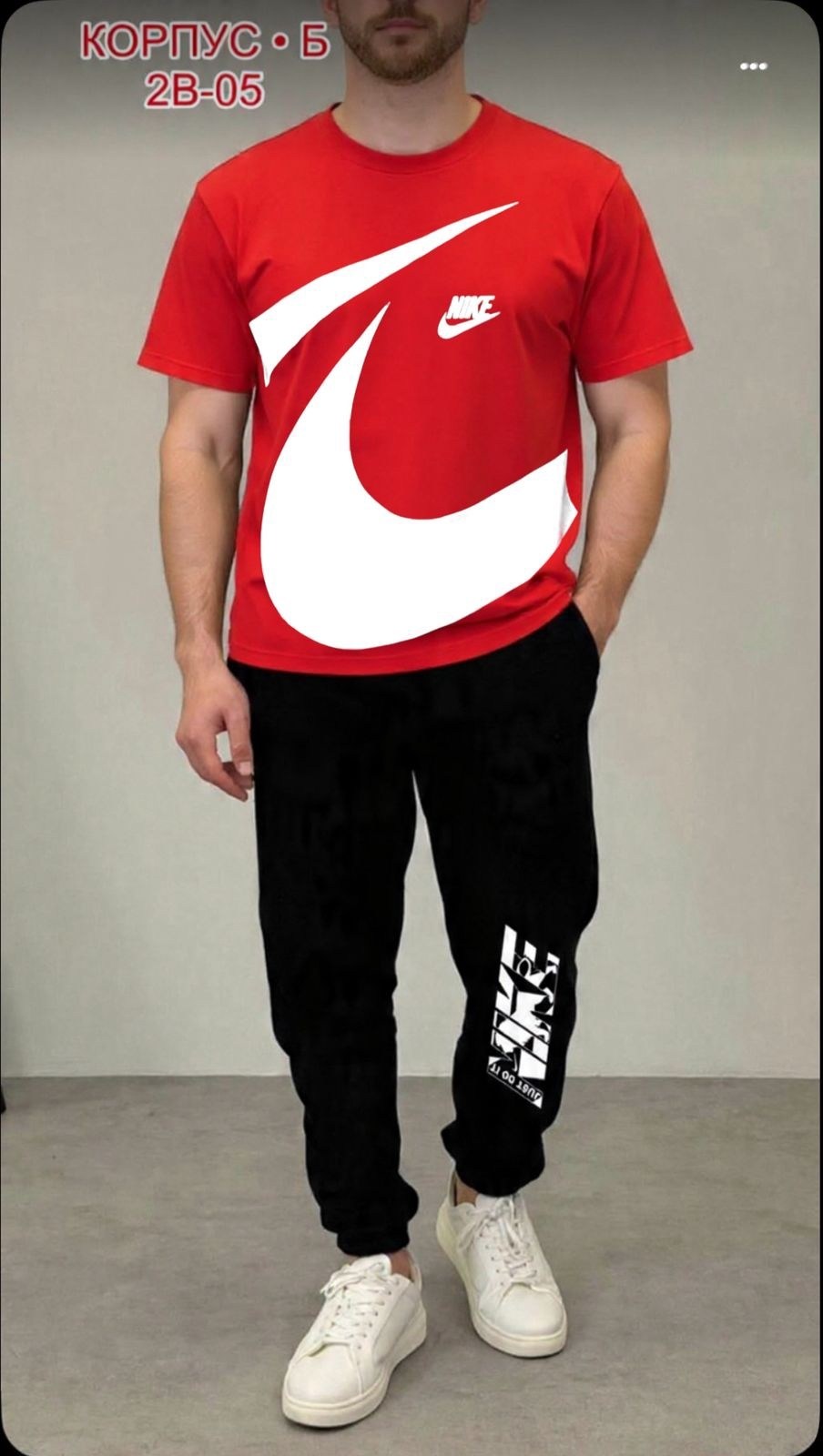 мужские спортивные костюмы,спортивные костюм,спорт костюм,спортивные костюмы для мужчин,костюм для мужчин