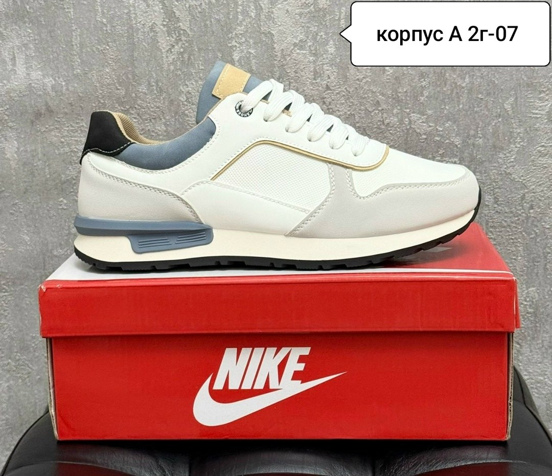 кроссовки,мужские кроссовки,кроссовка мужской,кроссовки для мужчин,мужская  кроссовки