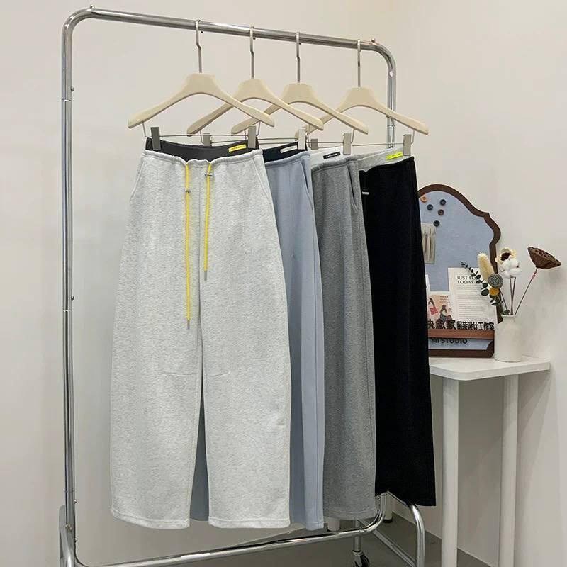 женская кофта,блузка туника,женская блузка,футболки женская,пуловер женский