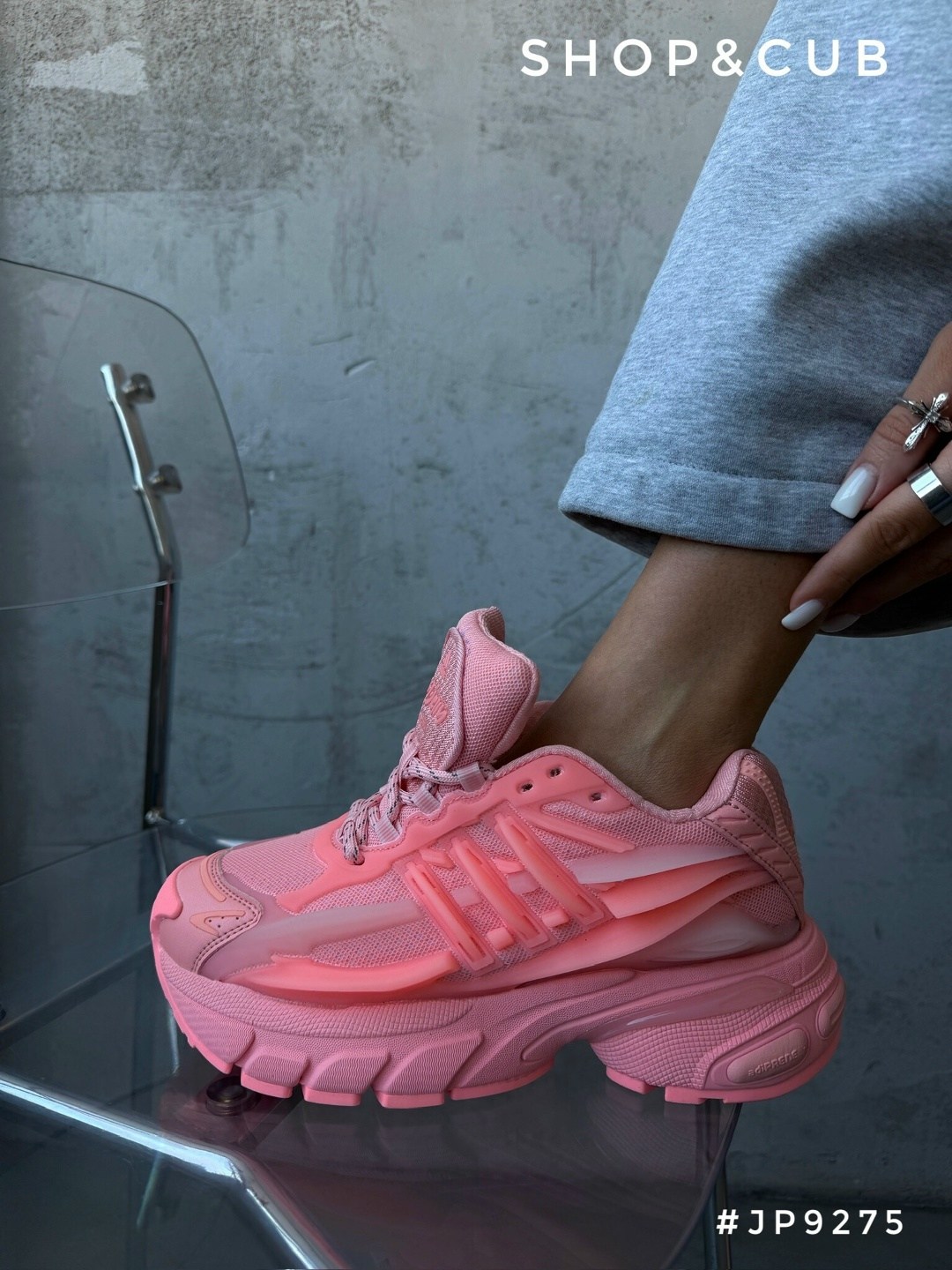 кроссовки женскиe,кроссовки женские розовый,женские кроссовки balenciaga,кроссовки,розовые кроссовки