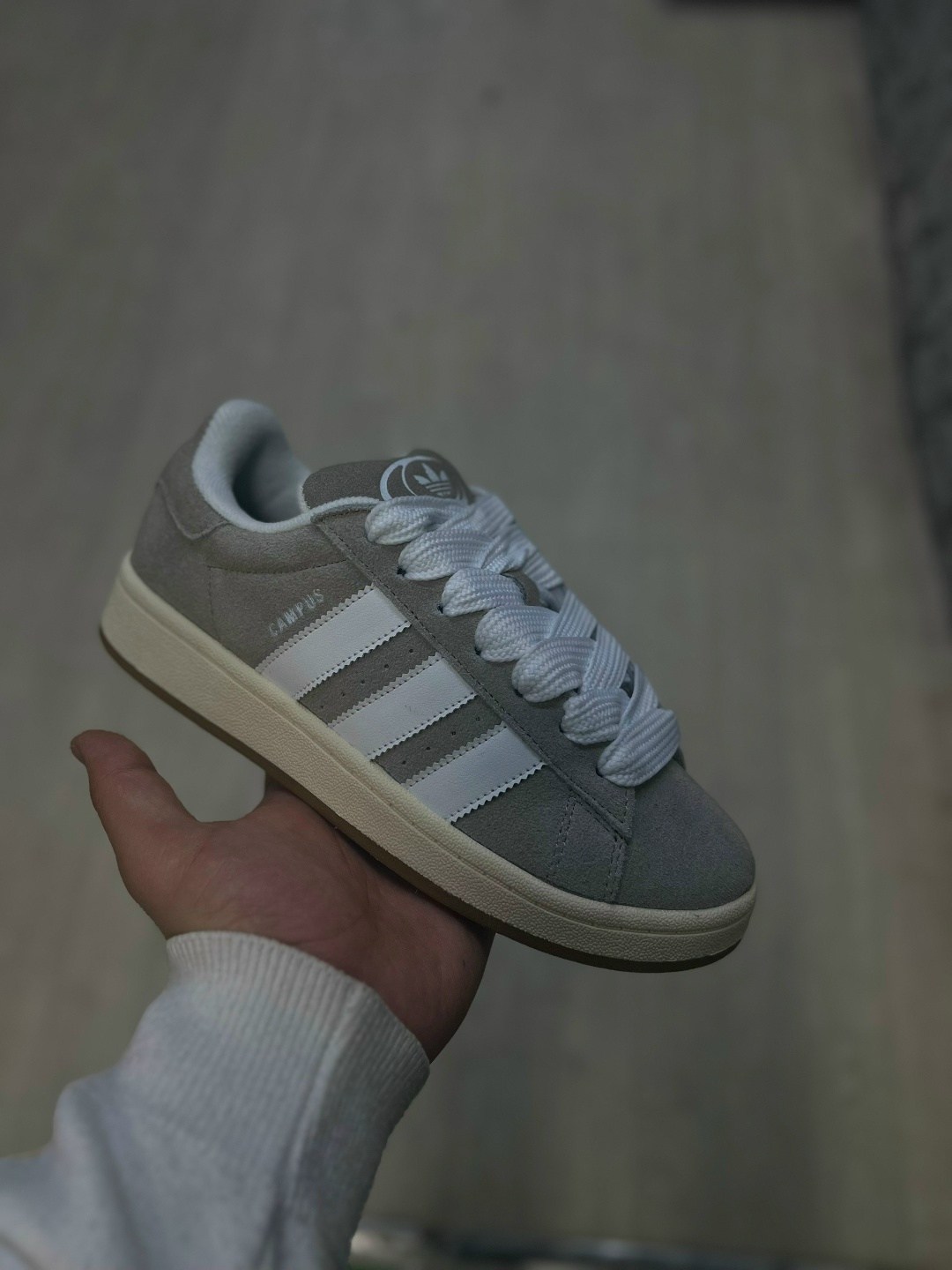 кроссовки adidas campus,кроссовки adidas campus 00s кампусы замшевые дутые,мужские кроссовки adidas campus,кроссовки adidas,адидас кампус серые