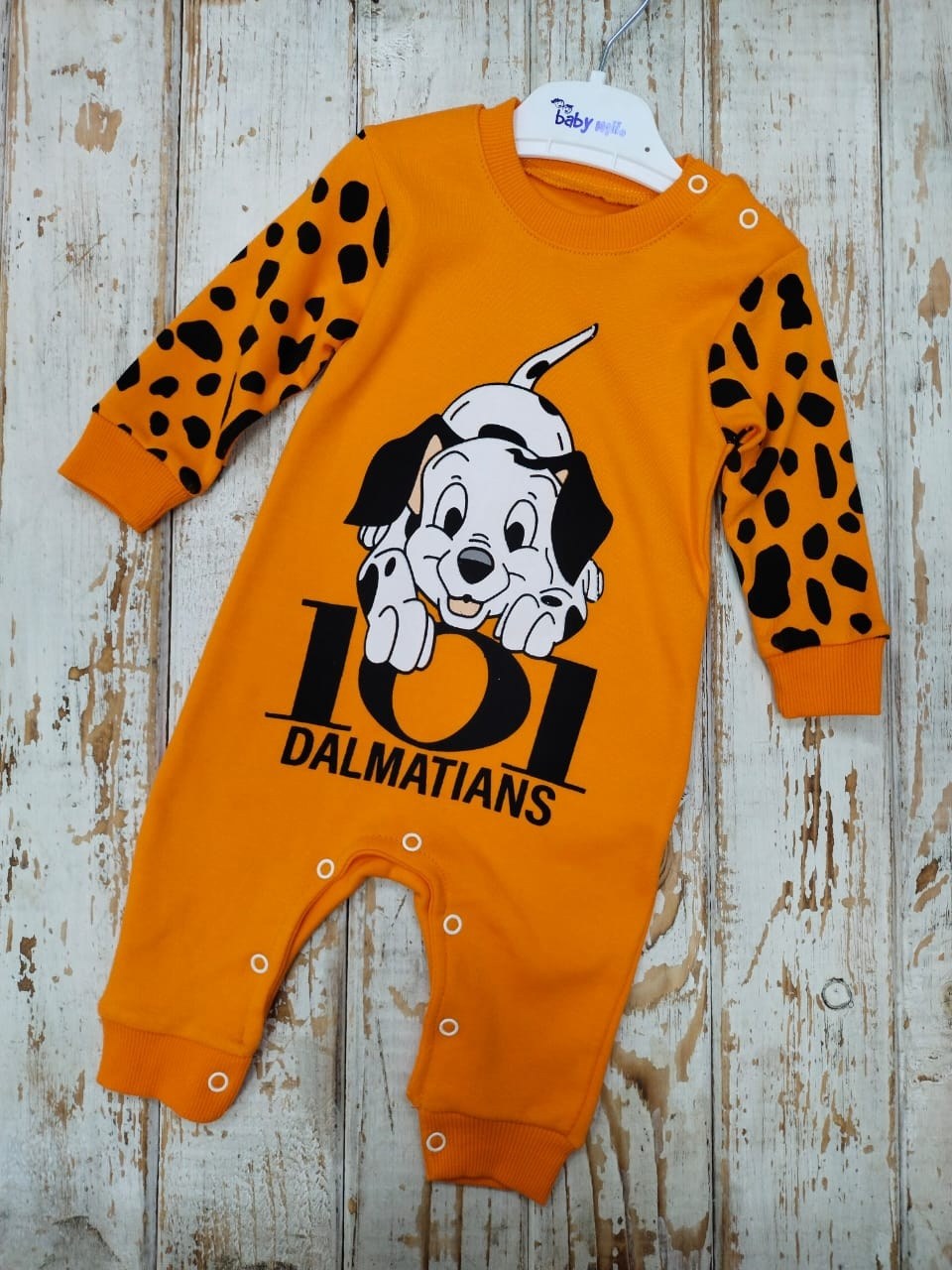 комбинезон детский,детские комбинезоны,комбинезон,боди для малыша,комбинезон для новорожденного