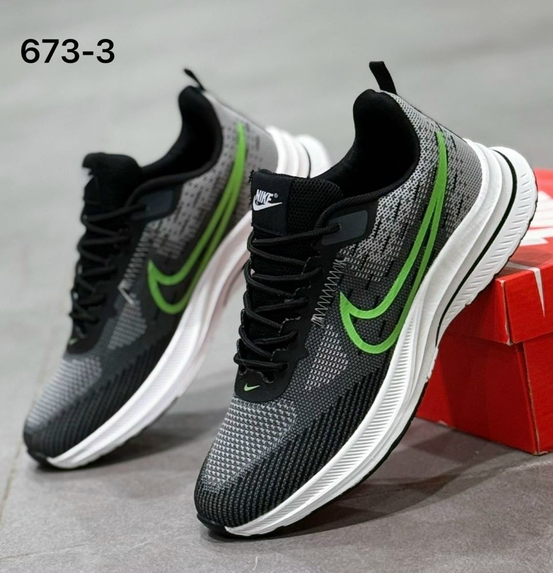 кроссовки мужские nike,кроссовки nike,кроссовка мужской,кроссовки,кроссовки летние nike