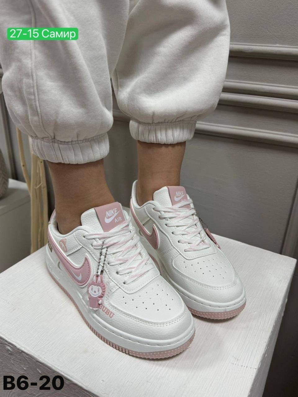 nike air force 1,кросcовки nike air force 1,nike air force,женские кроссовки nike air force 1,nike air force 1 low