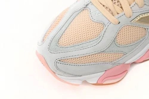 кроссовки new balance 9060,кроссовки женские new balance,кроссовки new balance,кроссовки женские new balance 9060,кроссовки