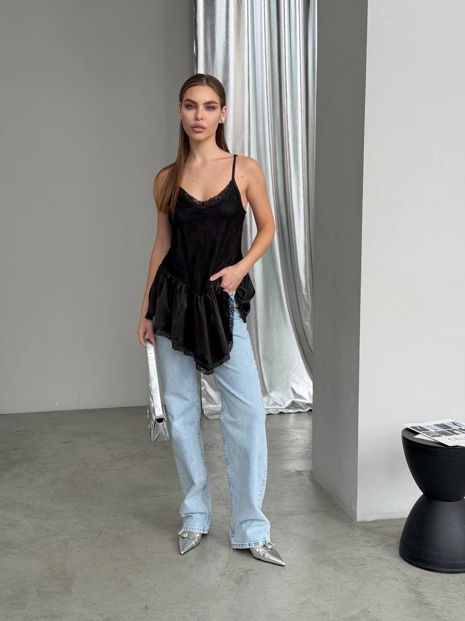 блузка женская,стильная одежда,платья,