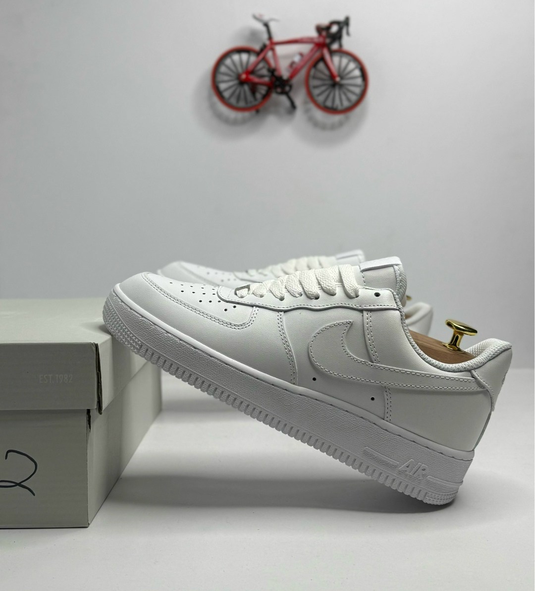 кросcовки nike air force 1,nike air force 1 low white,кроссовки nike air force 1 low white,кроссовки,nike air force 1