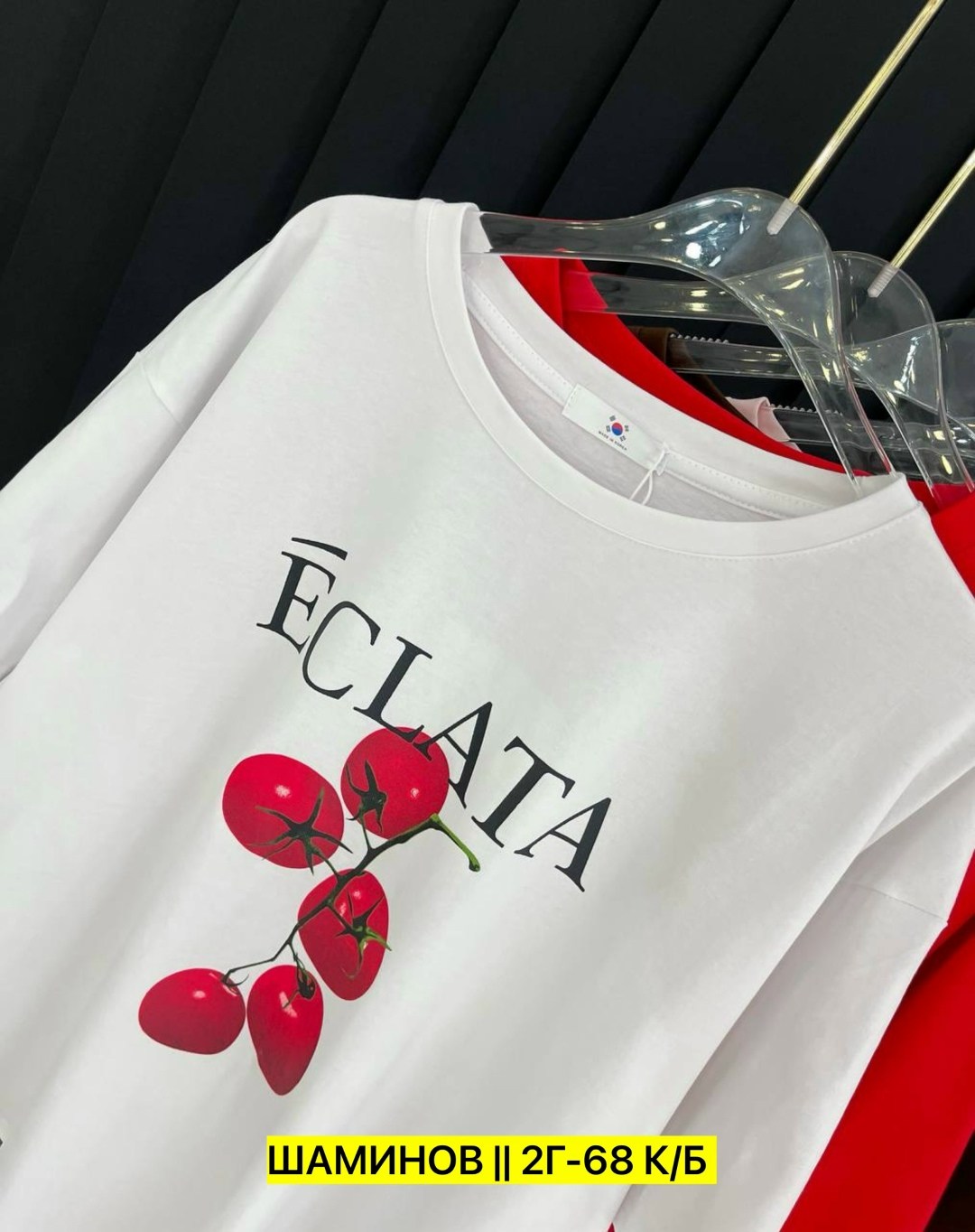 футболки женская,женская футболка оверсайз,футболки и топы,летние футболки,футболка