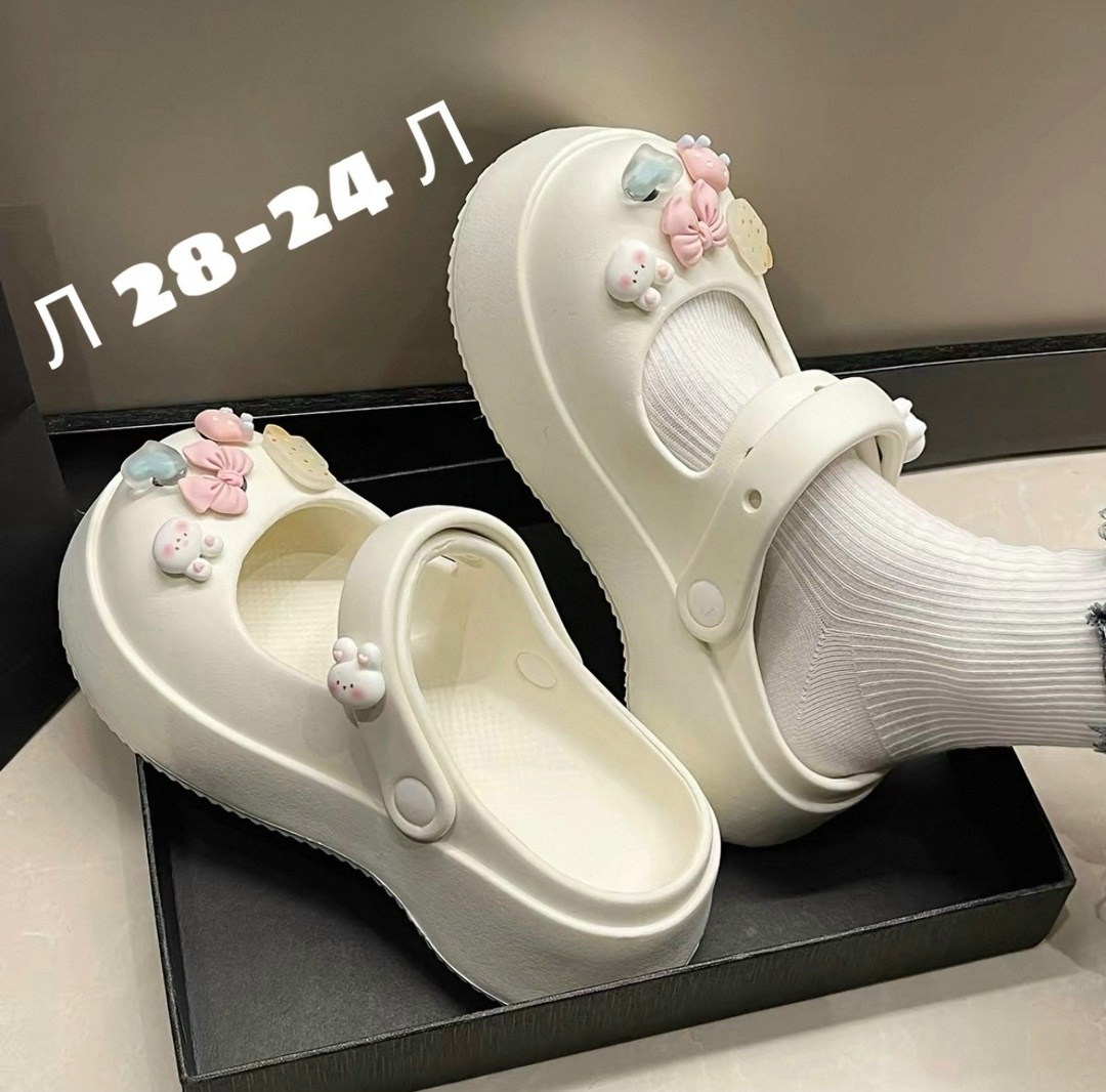 модные сандалии,летние тапочки,шлепанцы женские,сандалии,пляжная