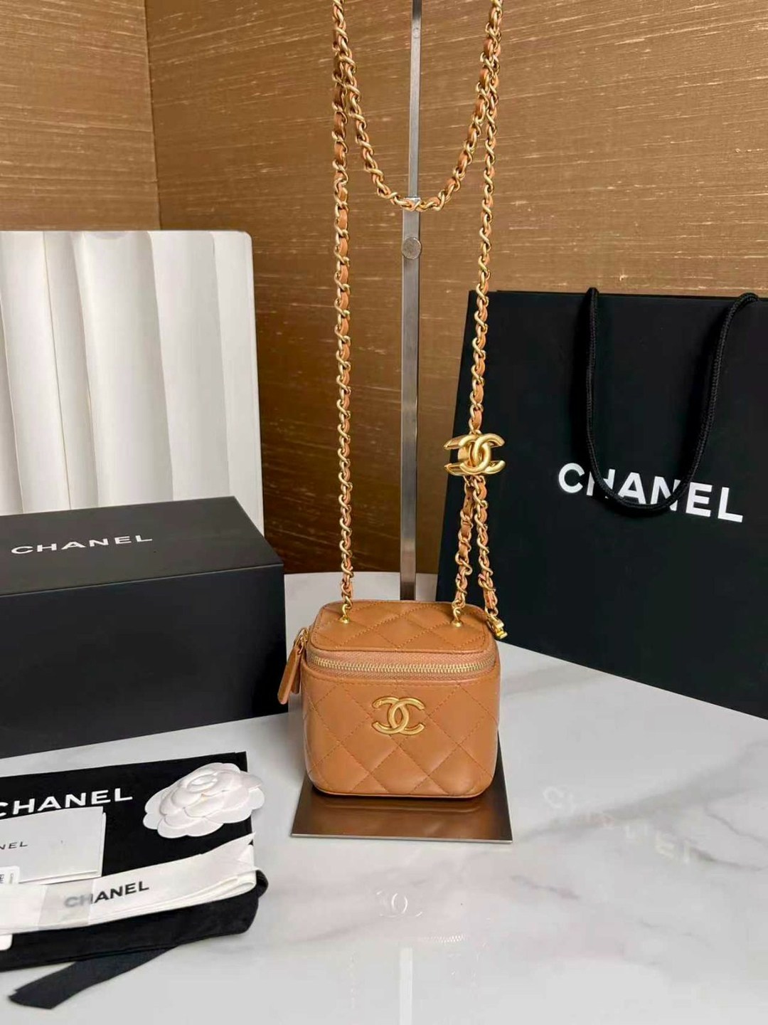 сумка chanel,сумочка chanel,косметичка сумочка в стиле chanel,женская сумка chanel,сумка шанель