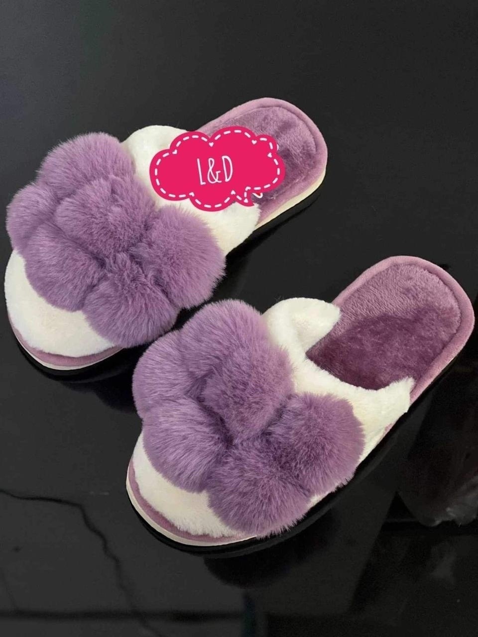 модные тапочки,женские тапочки,домашние тапочки,тапочки домашние женские,тапочки женские для дома