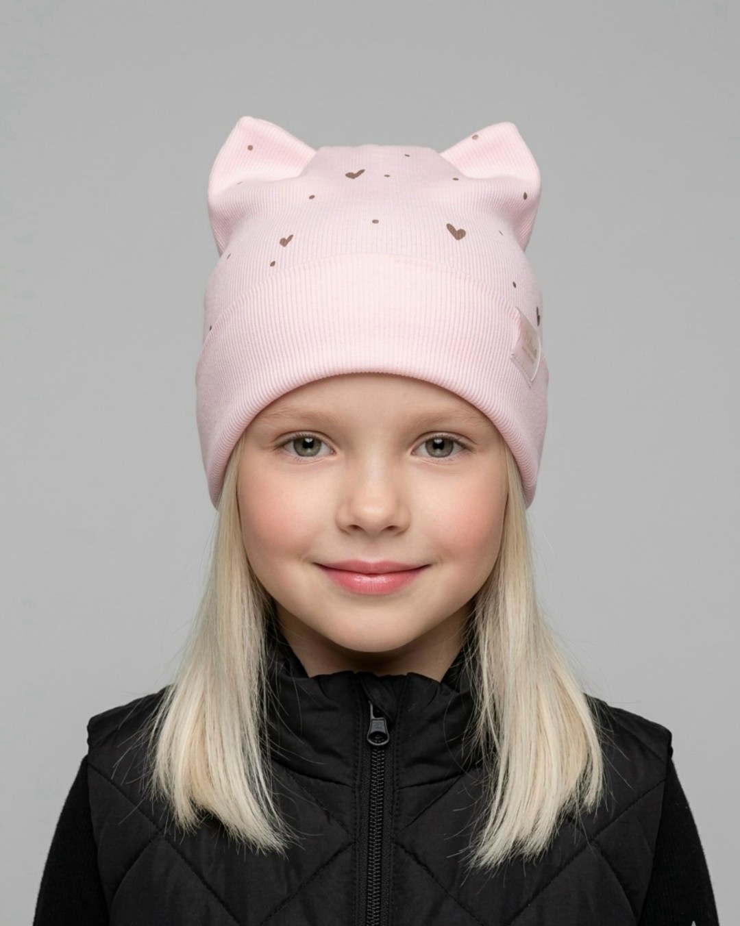 шапка для девочек,шапка детская,шапки детская демисезонная,шапка для девочки демисезонная,шапка детская для девочек