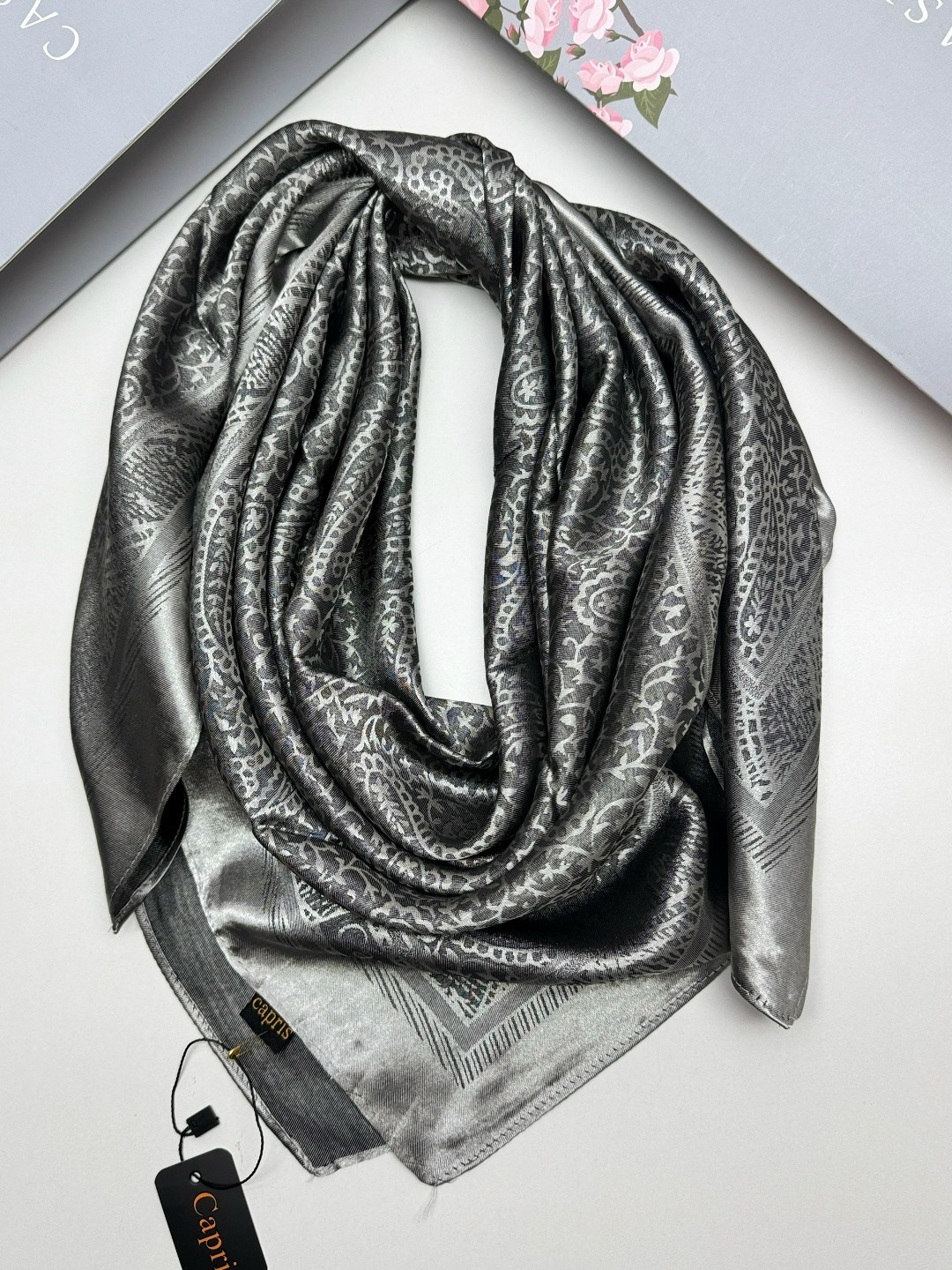 платок шелковый однотонный,платок шелковый женский,платок женский,платок шелковый,платок шарф