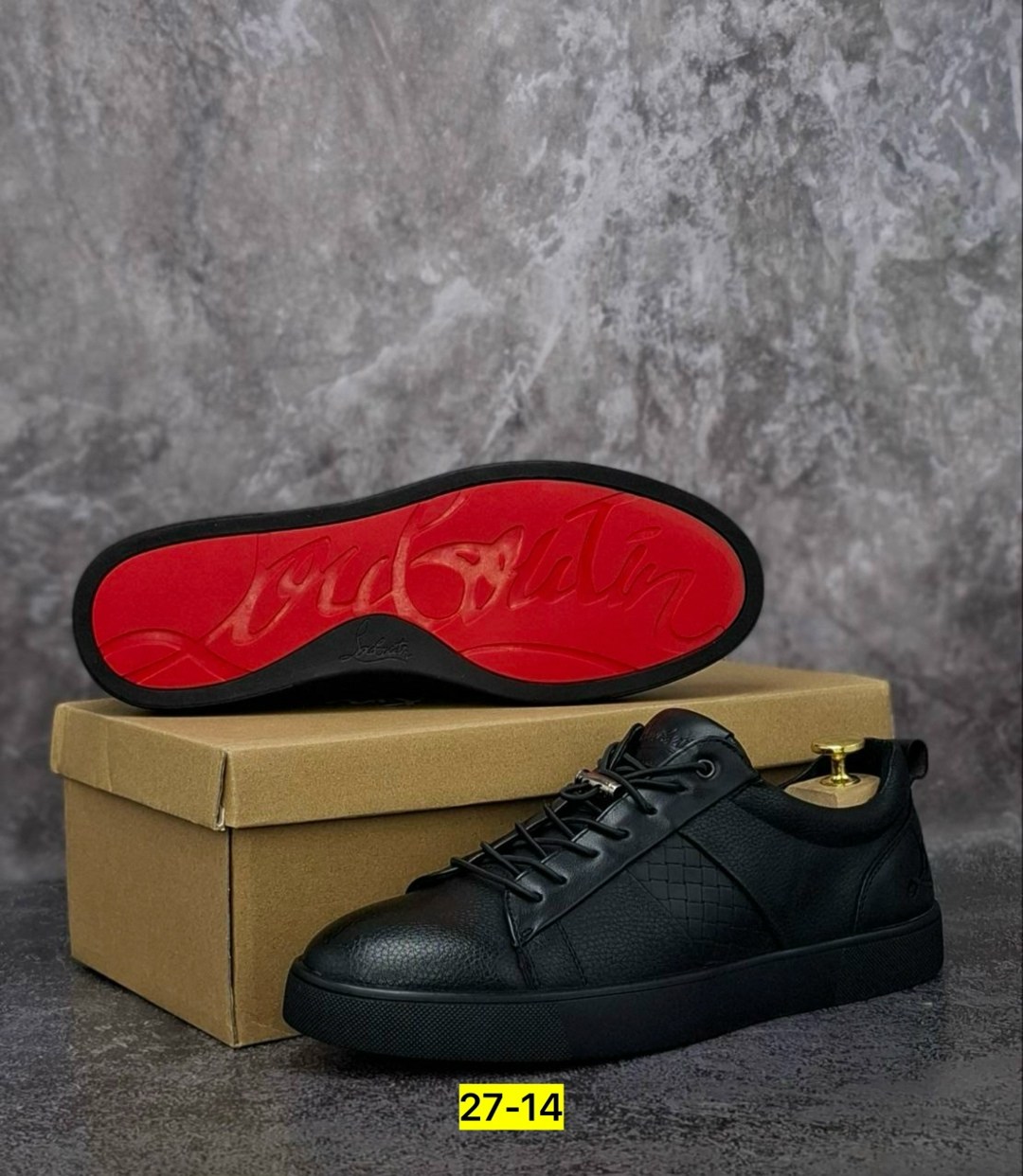 ,кеды кожаные мужские,кеды для мужчин кожа,кеды мужские,мужская