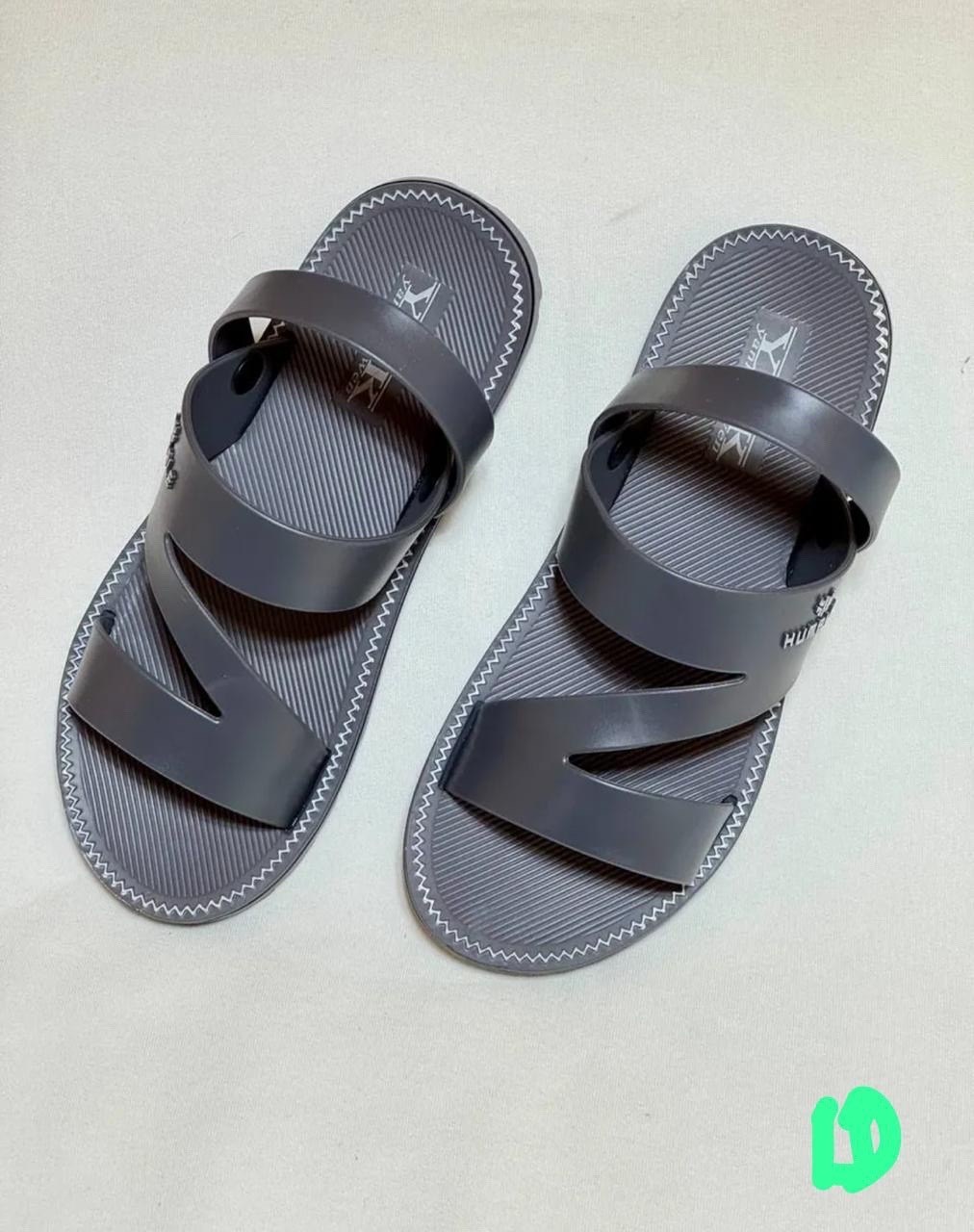 сандалии мужские,сандали,сандали мужские,сандалии,