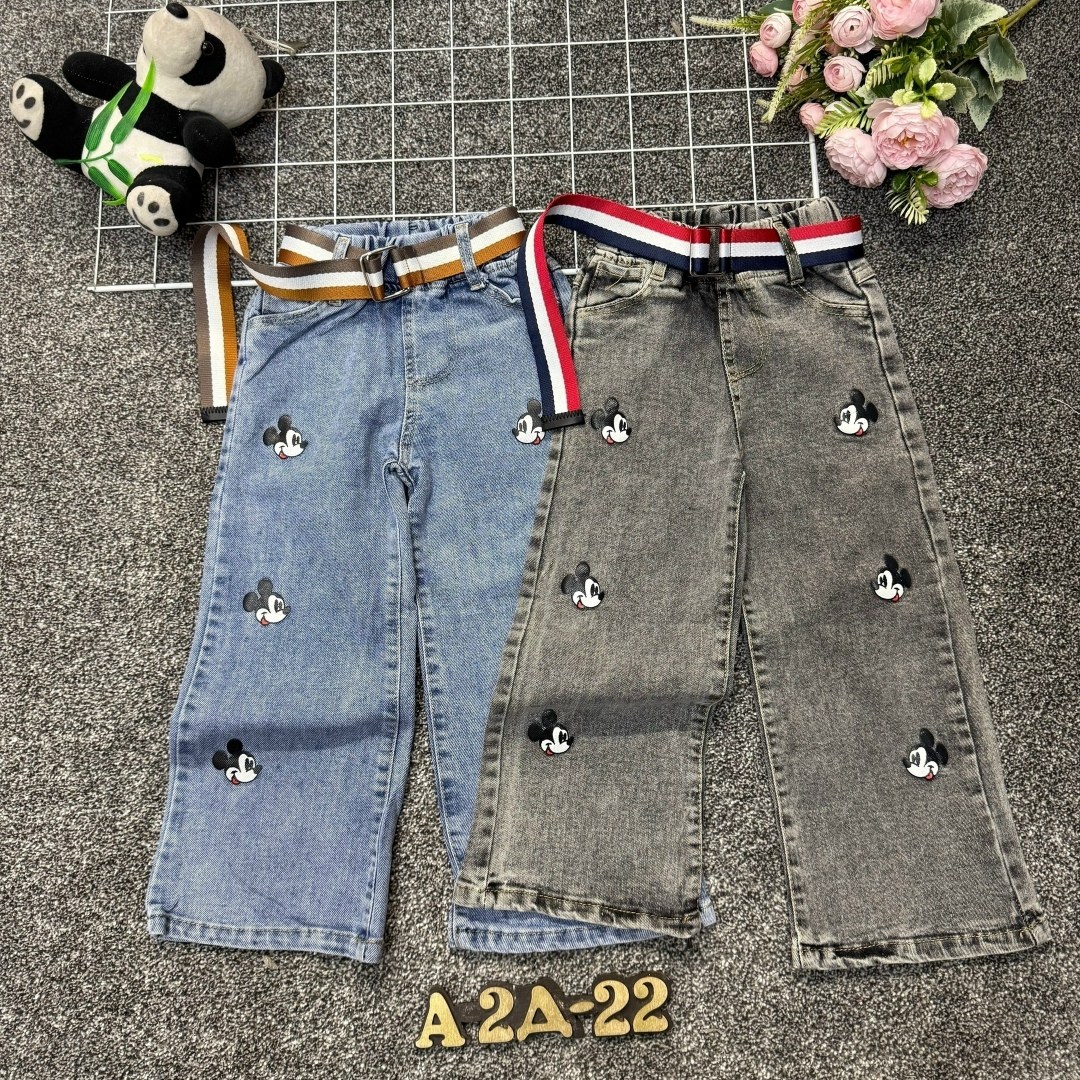 джинсы детские,джинсы для девочек,джинсы детский,джинсы брюки,детские джинсы для девочек