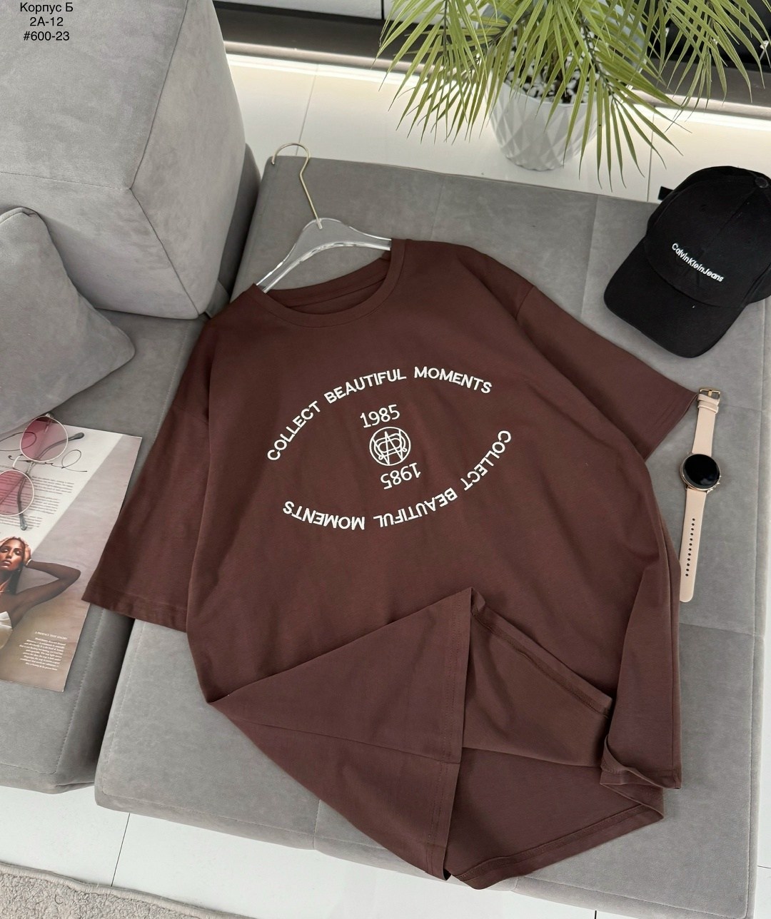 футболка,футболка оверсайз,футболки женские мужские,футболки оверсайз мужские,футболки модные