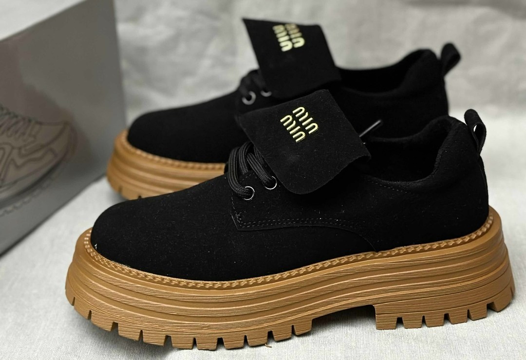 ботинки замша,,женские ботинки, женская ботинки замш,женские полуботинки