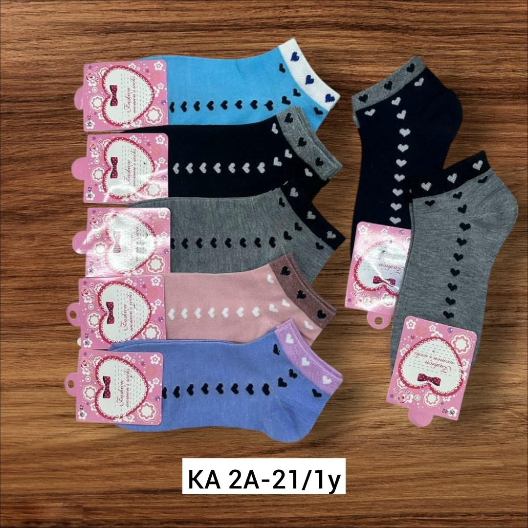 носки женские,носки женские 10 пар,носки женские 10 пар разного цвета,носки для девочек,женские носки набор