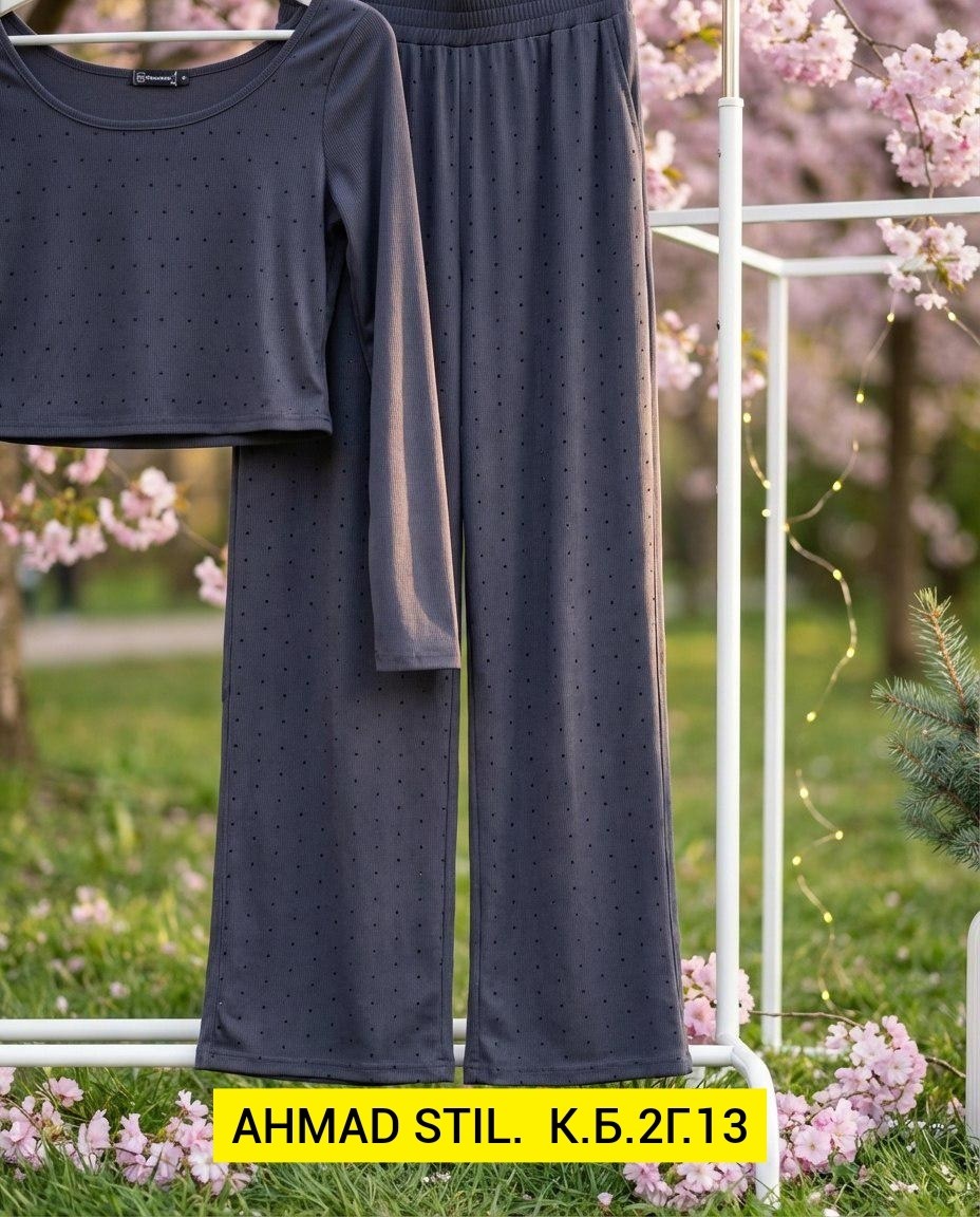 пижама женская,женская пижама с брюками,комплект пижама,пижама для женщин,пижама со штанами и кофтой