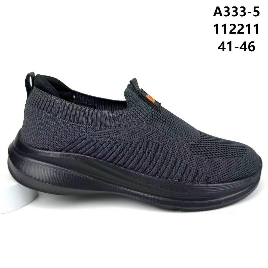 ,кроссовки слипоны,мужские слипоны,повседневные кроссовки,мужские кроссовки