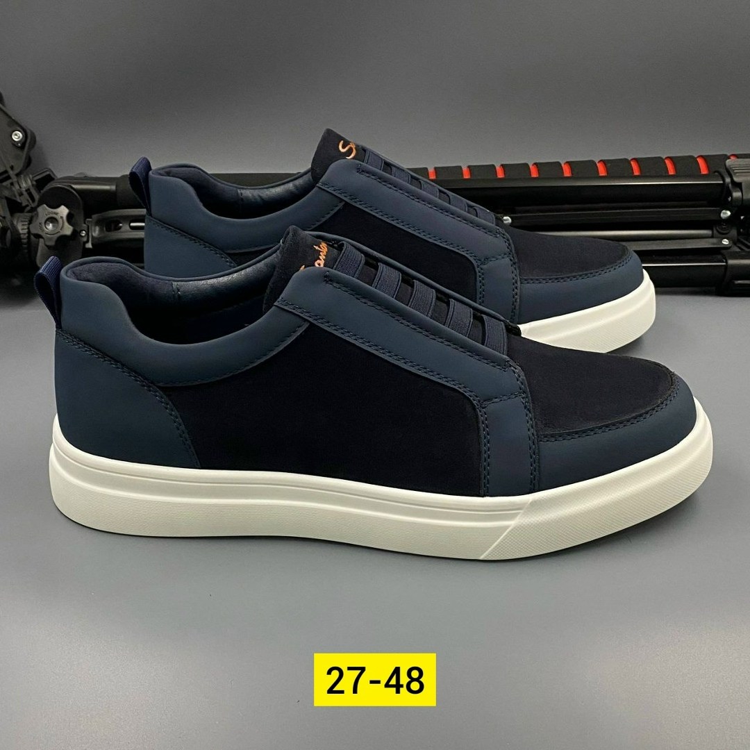 ,кеды мужские,мужская ,кроссовка мужской,кроссовки мужские