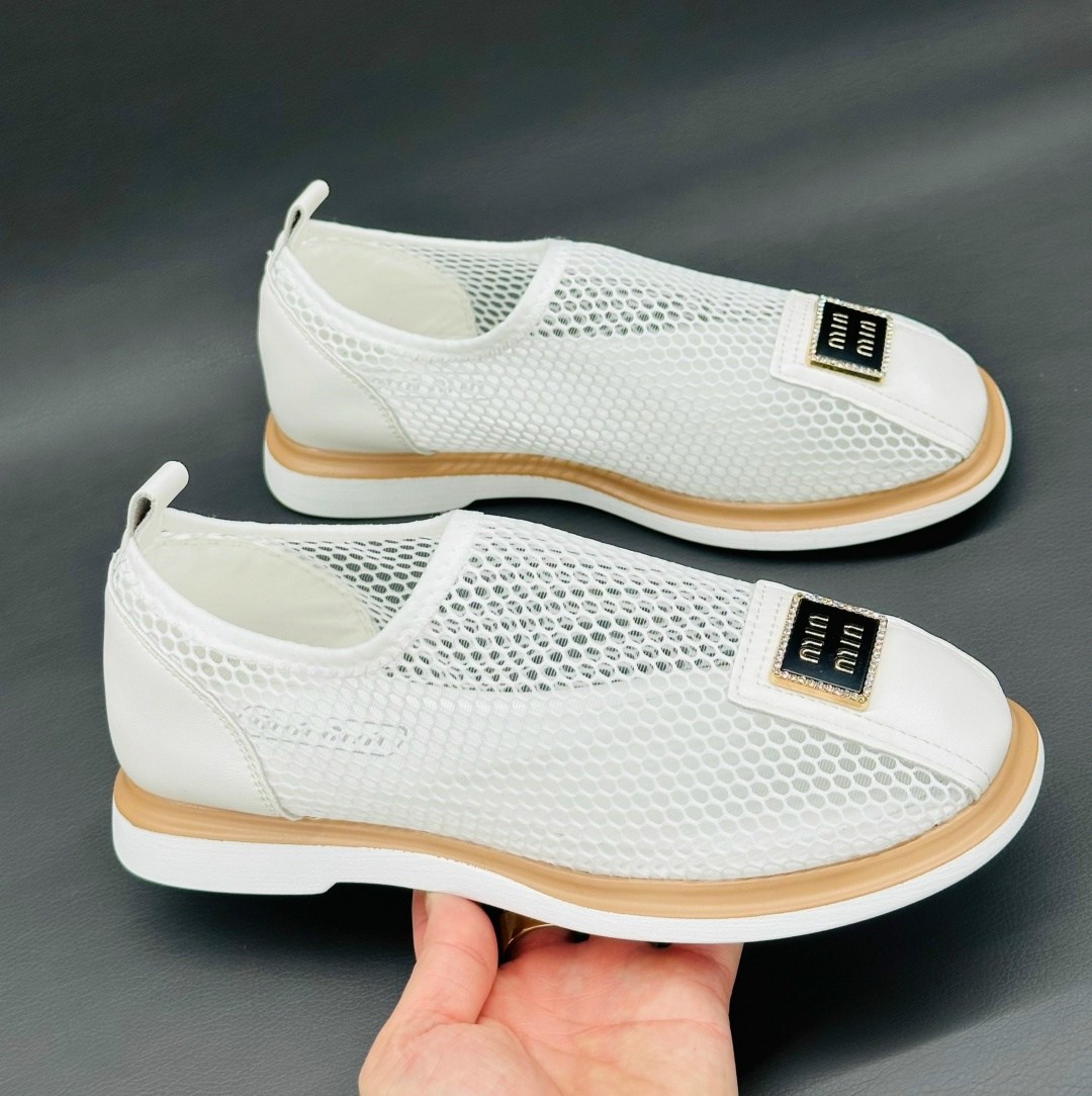 ,женская , спортивная,женские слипоны,обуви