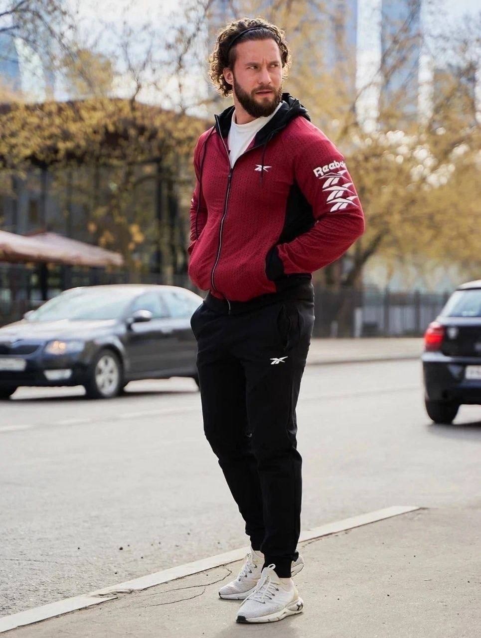 спортивные костюмы для мужчин,мужские спортивные костюмы,мужская мода,одежда для мужчин,мужская спортивная одежда