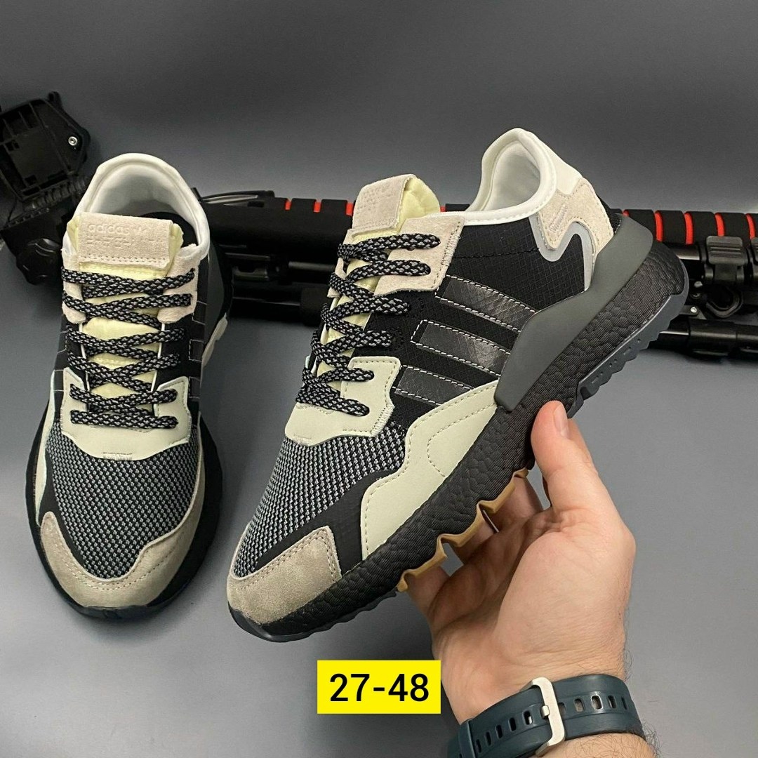 мужские кроссовки adidas,кроссовки adidas nite jogger,кроссовки adidas,мужские кроссовки adidas nite jogger,кроссовки adidas jogger