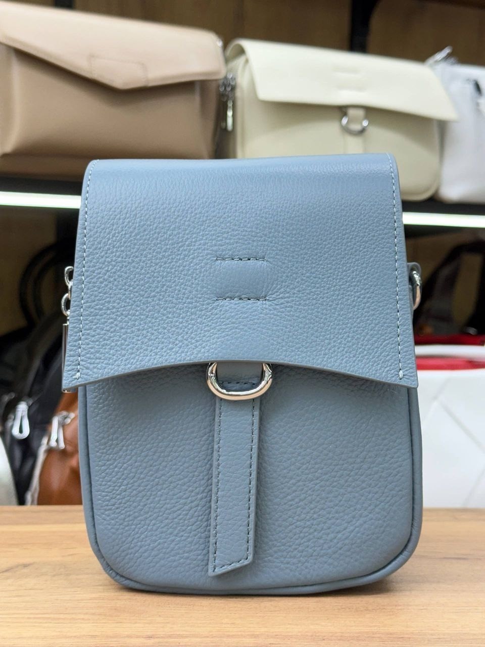 сумки,сумка,сумки женская,сумка женская через плечо натуральная кожа,красная сумка