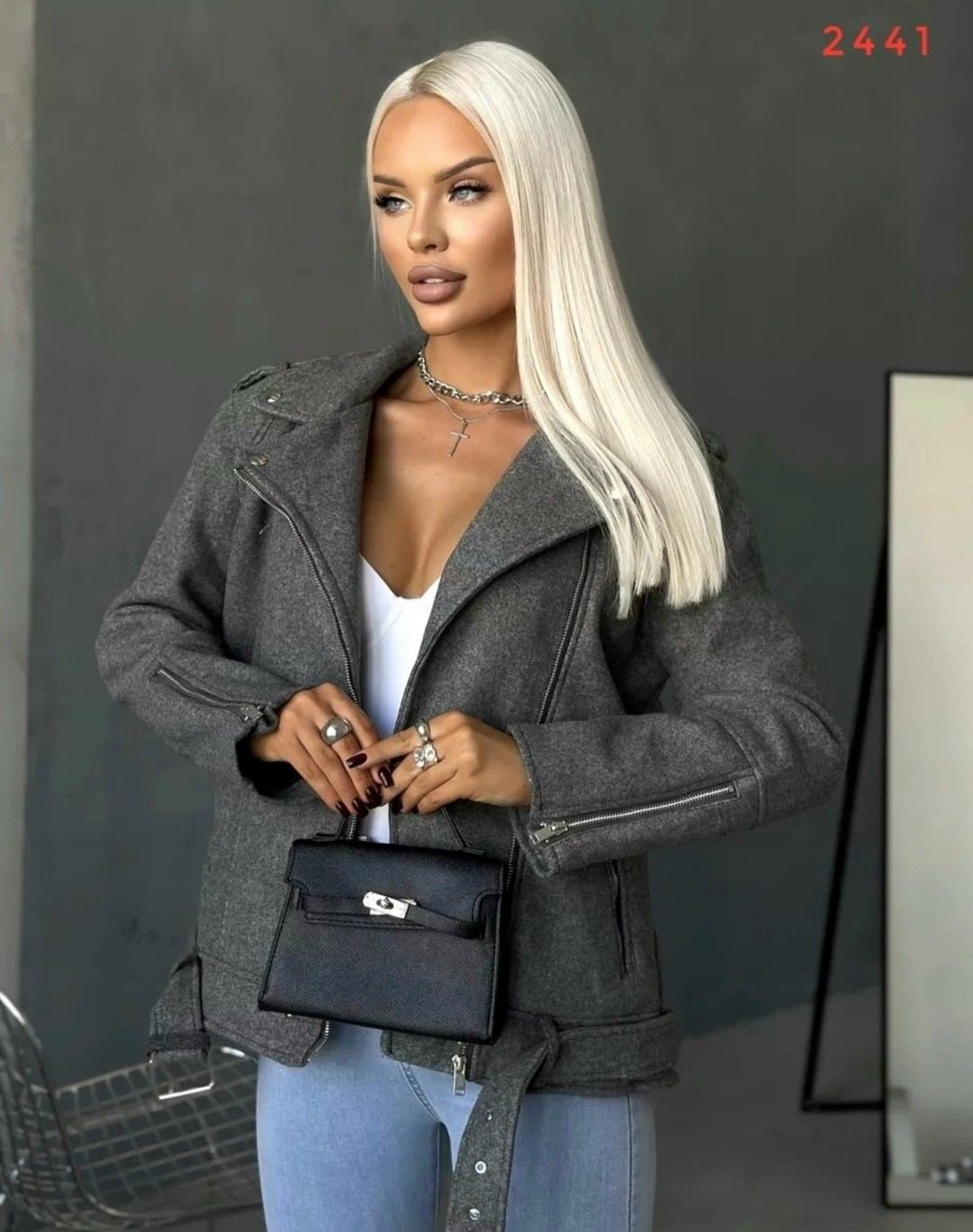 куртка косуха,женская куртка,куртка косуха женская,косуха демисезонная,пальто косуха