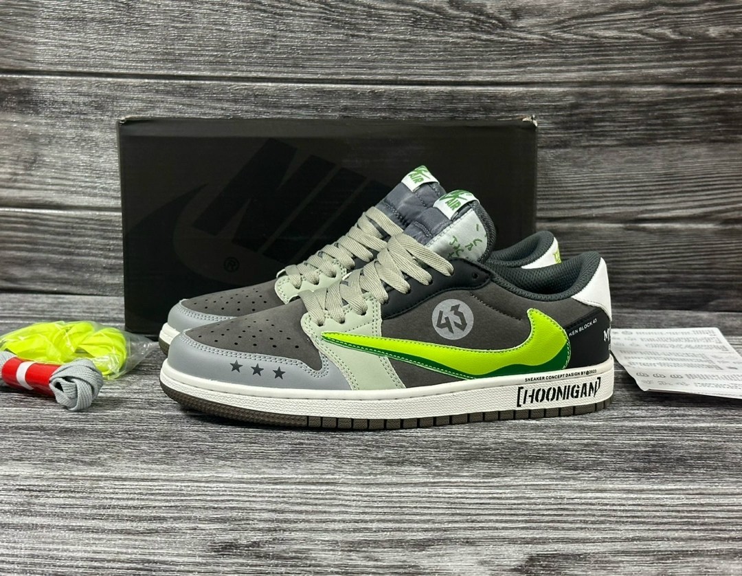 кроссовки кеды nike air jordan 1 low х travis scott hoonigan,кроссовки летние travis scott x jordan 1 retro nike,кроссовки travis scott x air jordan 1 low,кроссовки nike travis scott x air jordan 1 lo